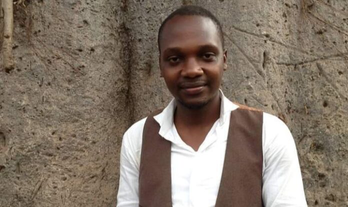 Manifestation en Guinée : le correspondant de TV5 exproprié de son matériel par des militaires.