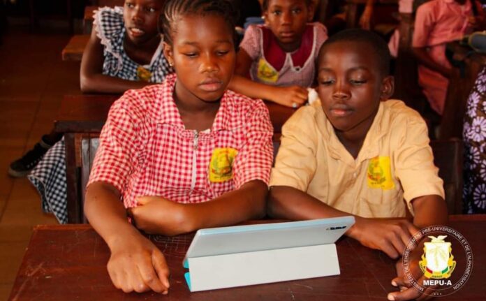 Guinée Éducation : le calendrier des examens nationaux dévoilé.
