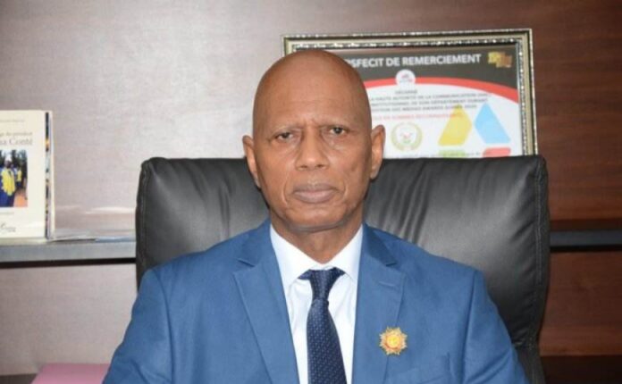 Guinée Média : la HAC interpelle les journalistes sur des dérapages.