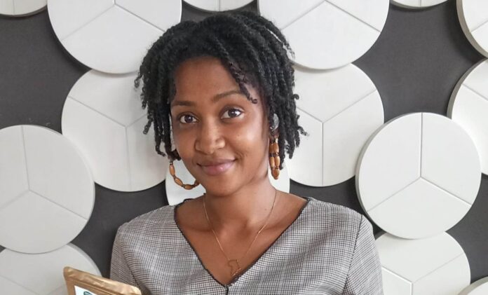 Journée Internationale des Femmes : Hassoditinn invite les femmes à entreprendre.