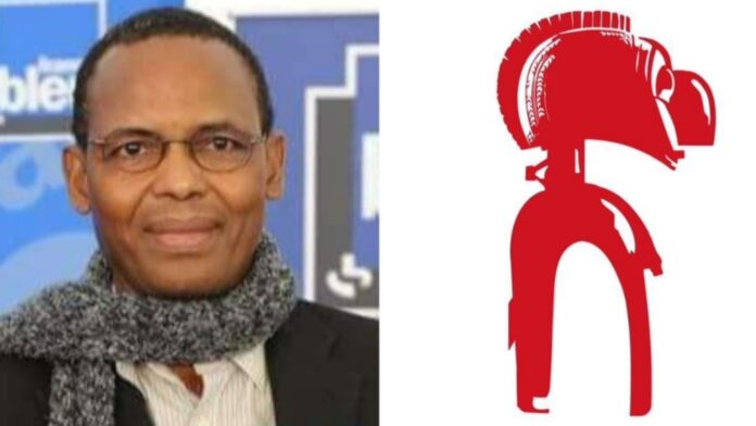 Nos ancêtres LES BAGA ( Par Thierno monembo)