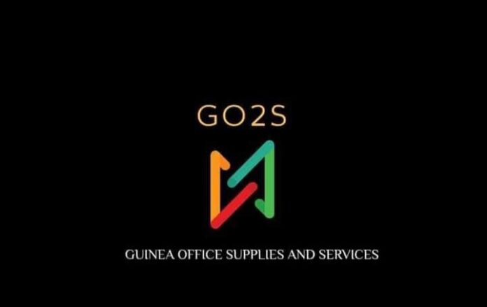 Guinea Office Supplies and Service : une entreprise spécialisée en …