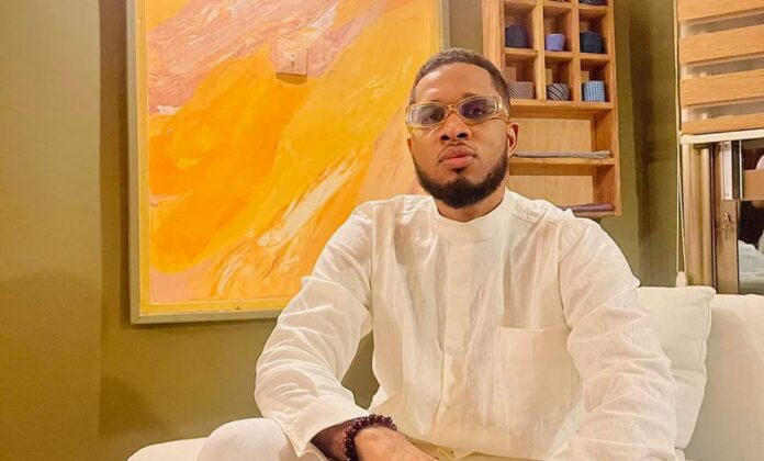 Jupiter Davibe entame le lancement du chapitre II de Faabelan.