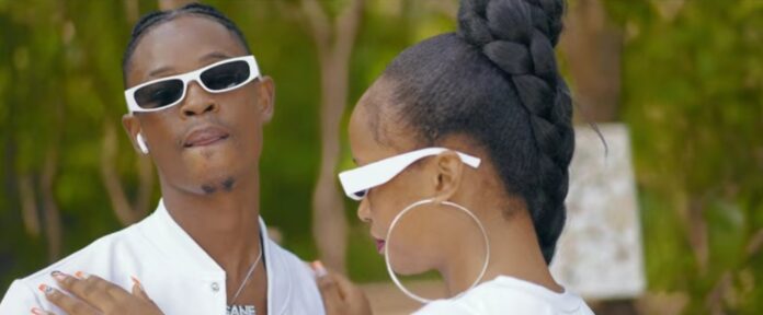 Guigol : l’amour au cœur du clip de l’artiste Hassane Best !