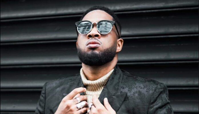 Le clip « Léti » N°1 du Top 30 Hit de Trace Urban : la réaction de Jupiter !