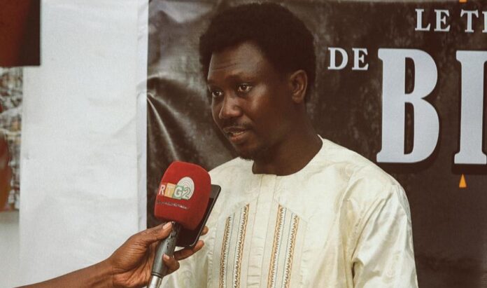 Le point sur la projection de l’avant première du film « le Destin de Bineta » d' Abdoulaye Traoré !