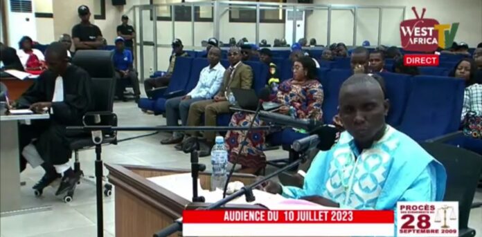 https://netteguinee.com/proces-28-septembre-les-avocats-de-dadis-ont-reagi-aux-accusations-de-marcel/