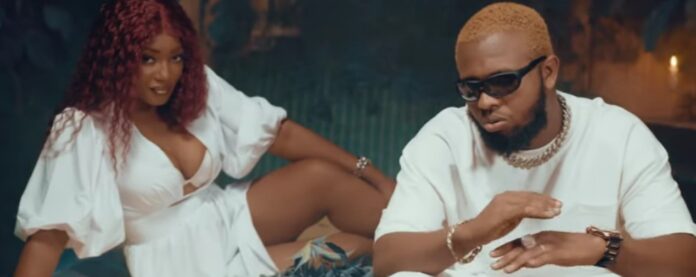 Le renouveau de Zaga Boy avec le clip « Bherdhè Ma Dein »