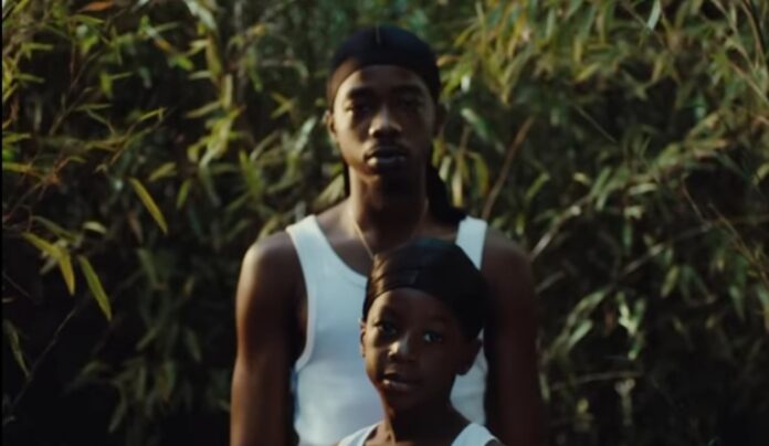 MHD enchaine avec un nouveau clip « Jungle ».