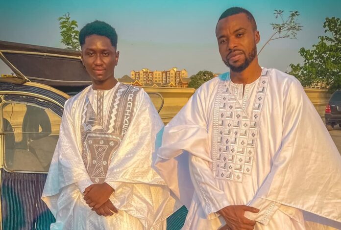 Galsen Hip Hop Awards : quels sont les Guinéens nominés ?