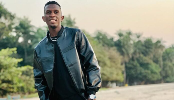 TBS Skyboyz va répondre à l’attente de ses fans avec un nouveau clip (teaser)