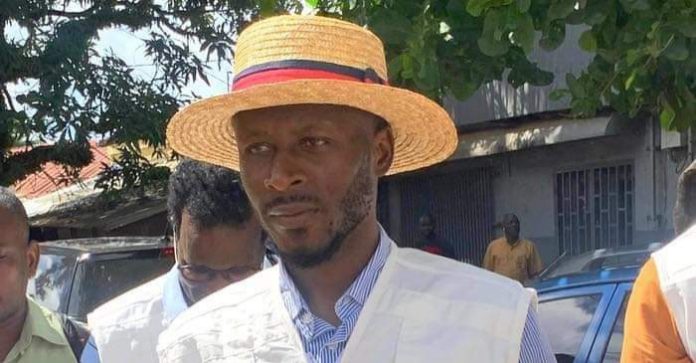 Grève suspendue en Guinée : un pas vers la résolution des revendications.