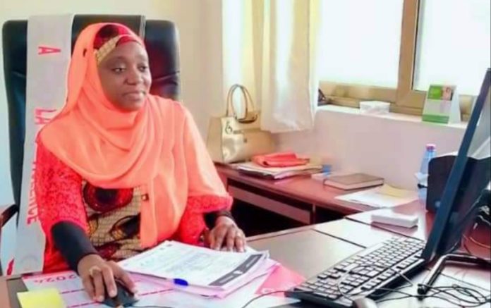 Guinée – Ramadan : la journée du lundi 08 avril déclarée fériée !