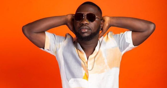 Fakoly Kourouma enchante avec son clip poignant 