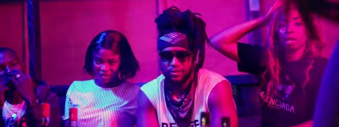 Saturday Party : le retour Festif d' Abraham Singer (clip vidéo)