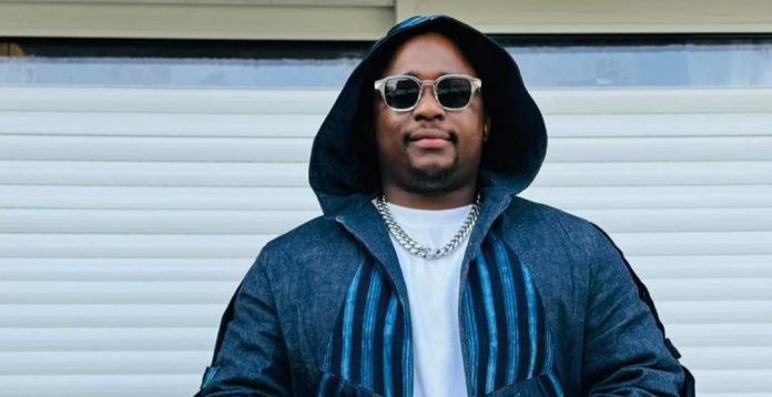 1 million d'abonnés sur TikTok : l'ascension fulgurante de Big Soul 224