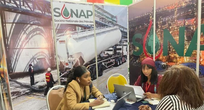 Carburant Toxique en Guinée : des cadres auditionnés par la Gendarmerie.