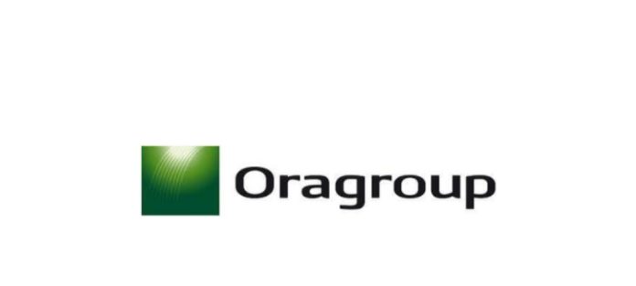 ORAGROUP : Assemblée Générale Mixte Extraordinaire et Ordinaire Annuelle le 25 juin.