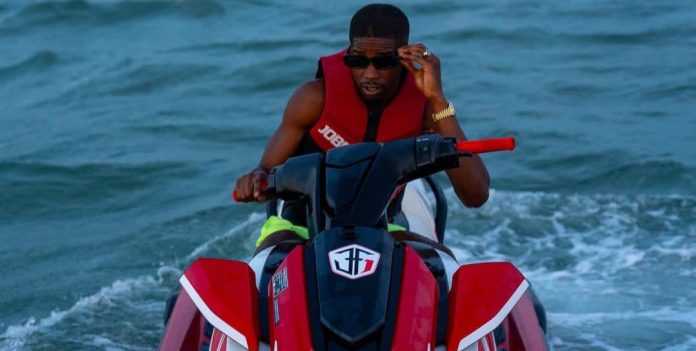 MHD reprend du service avec Full (clip vidéo)